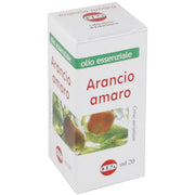 Aceite Esencial de Naranja Amarga 20ml-2