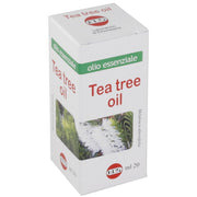 Aceite Esencial de rbol de Té 20ml-2