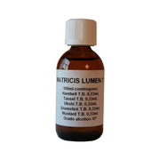 Matricis Lumen 6 Gotas 50ml-1