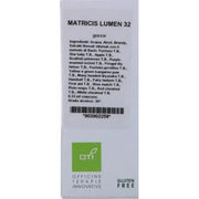 Matricis Lumen 32 Gotas 50ml-1