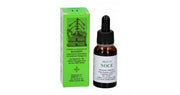 Mgs11 Nuez Macerada Glicerina Spg 20ml-1