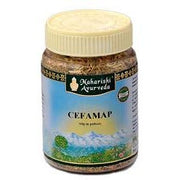 Cefamap Polvo 300g-2