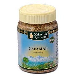 Cefamap Polvo 300g-2