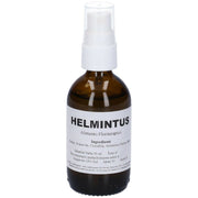 SPRAY HEMINTO 50ML-1