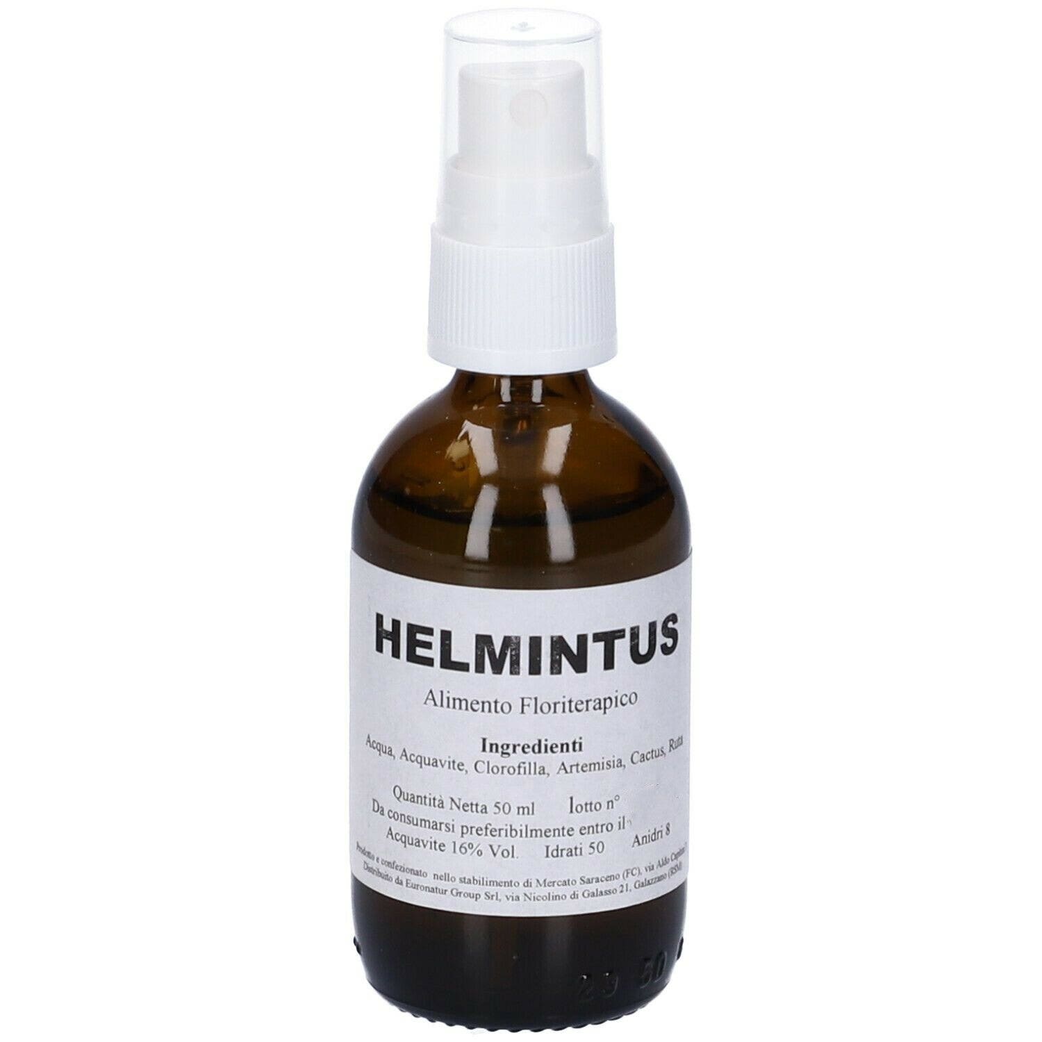 SPRAY HEMINTO 50ML-1