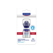 Hansaplast Yeso Spray 32,5ml-1