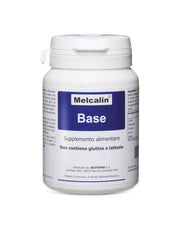 Melcalina Base 84 Comprimidos-2
