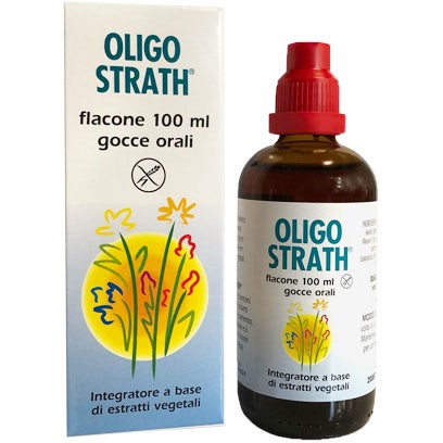 Oligostrath 100ml-2