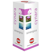 Kos Cynara Gotas Sinérgicas 100ml-2