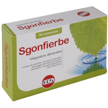 Desinflar 60 Comprimidos-2