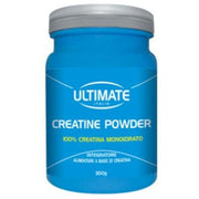 Ultimate Creatine Polvo Polvo 150g-2