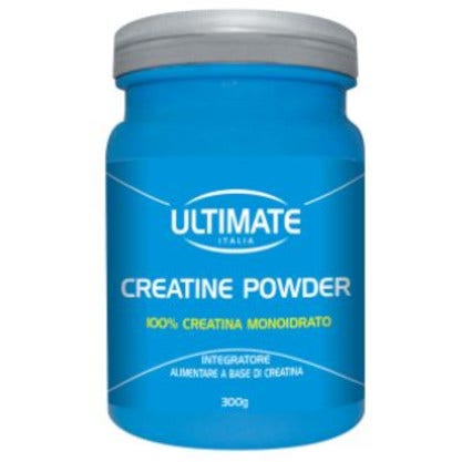 Ultimate Creatine Polvo Polvo 150g-2
