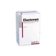 Elastoven 30 Comprimidos-2
