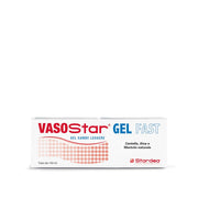 Vasostar Gel 150ml-2