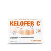 Kelofer C 14 Sobres-2