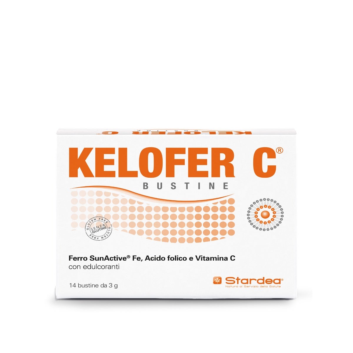 Kelofer C 14 Sobres-2