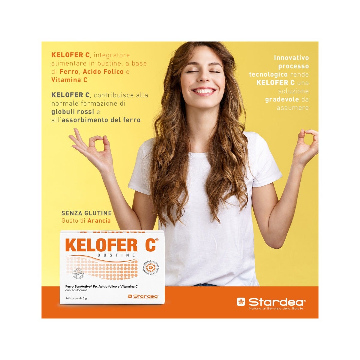 Kelofer C 14 Sobres-4