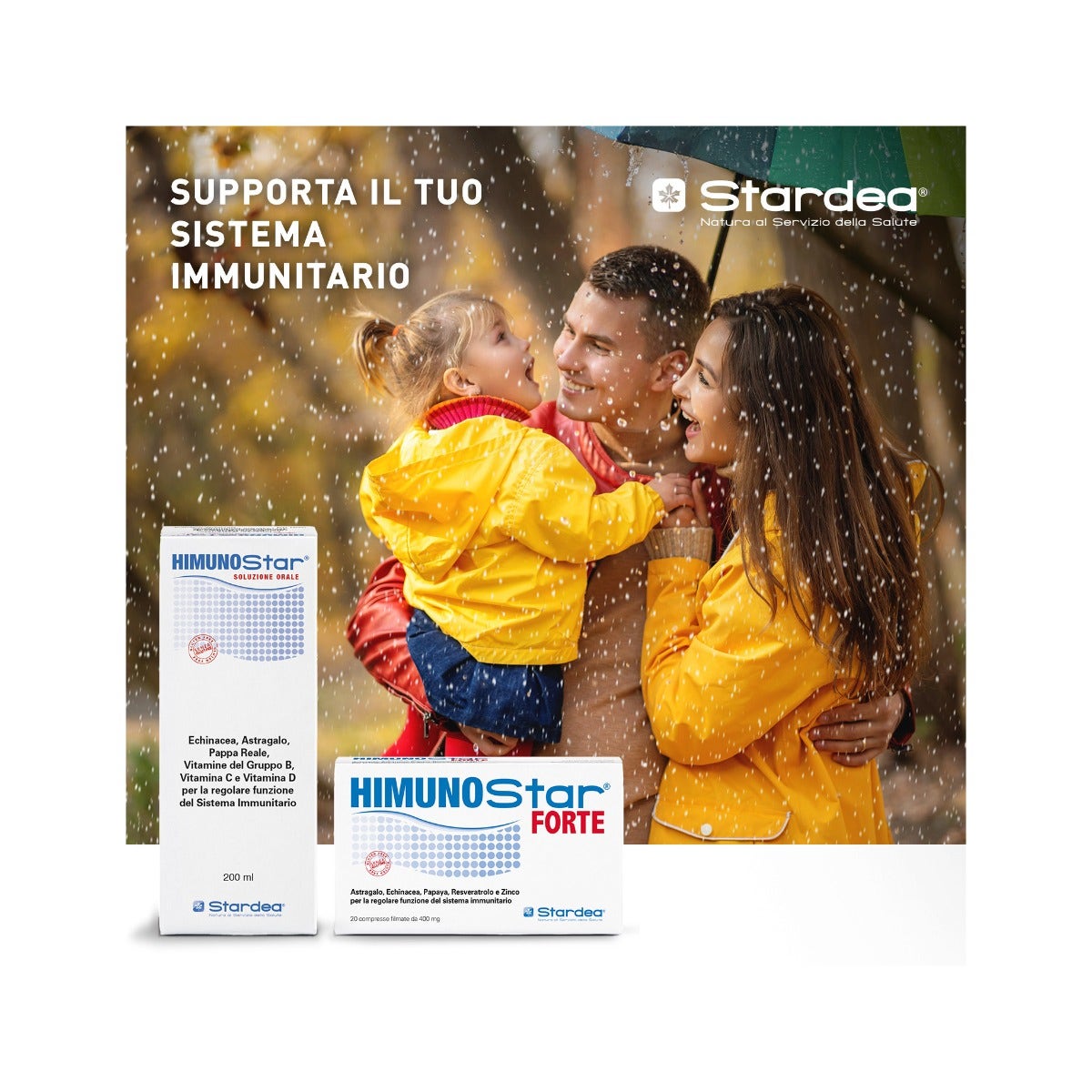 Himunostar 200ml-8
