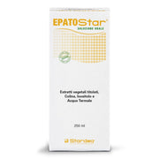 Hepatostar 250ml-2