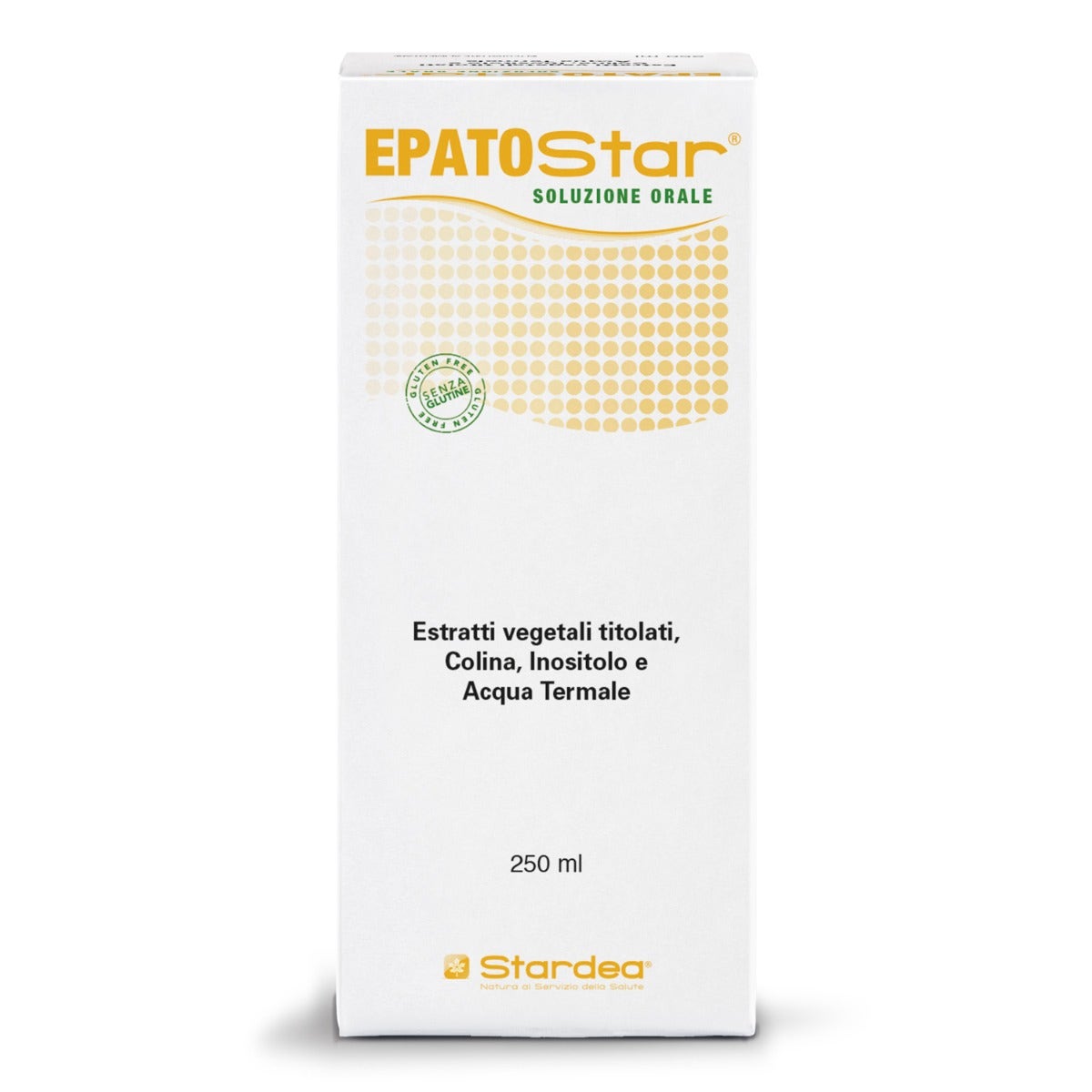 Hepatostar 250ml-2