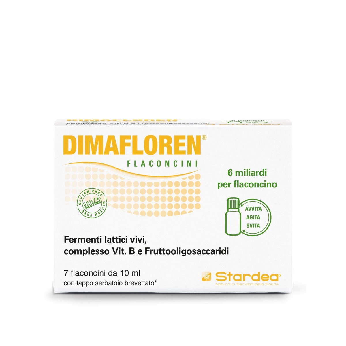 Dimafloren 7 frascos monodosis 10ml-2