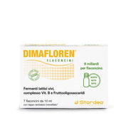 Dimafloren 7 frascos monodosis 10ml-2