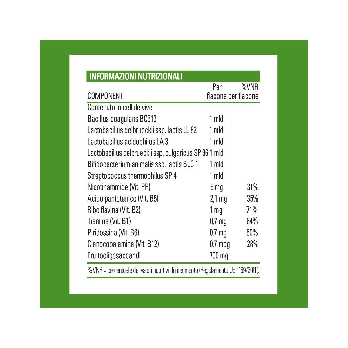 Dimafloren 7 frascos monodosis 10ml-4