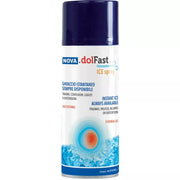 Nova Ice Spray Hielo Instantáneo 400ml-3