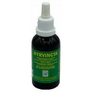Hyrvingya Bio Gotas 50ml-2