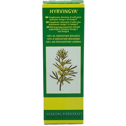 Hyrvingya Bio Gotas 50ml-3
