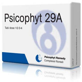 REMEDIO PSICOFITO 29A 4TUB 1,2G-1