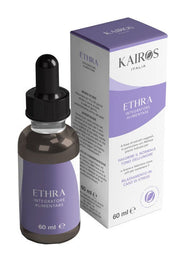 GOTAS DE ETHRA 60ML-1