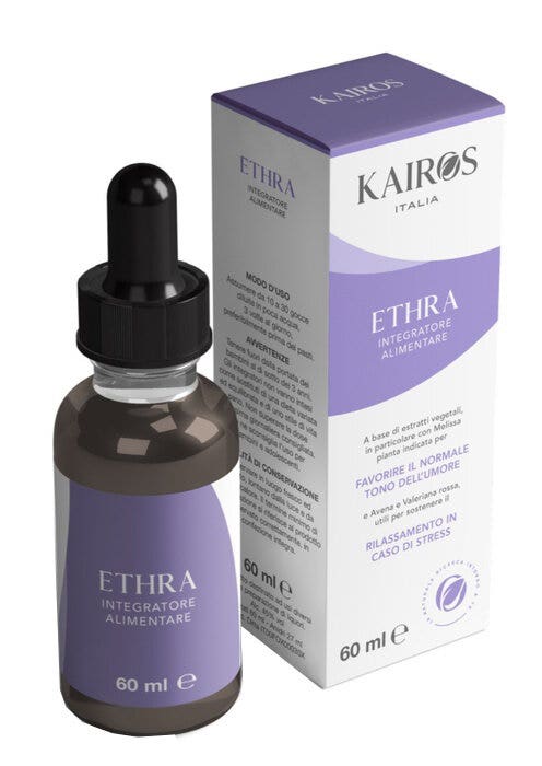 GOTAS DE ETHRA 60ML-1