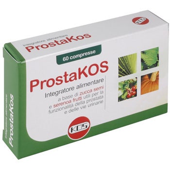 Prostakos 60 Comprimidos-2