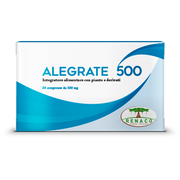 Alegrate 500 30 Comprimidos-1