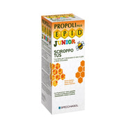 Propoli Plus Epid Tus Junior Jarabe 100ml-3