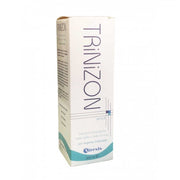 Trinizon Detergente Antibatterico 200ml-1