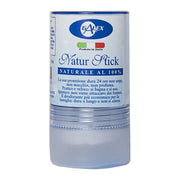 POTASIO DE ALUMINIO EN BARRA NATURAL-1