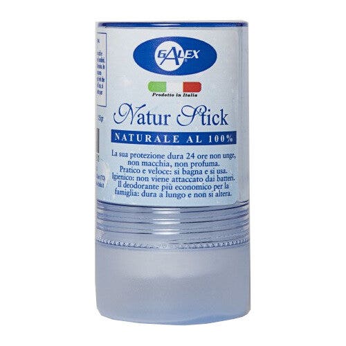 POTASIO DE ALUMINIO EN BARRA NATURAL-1