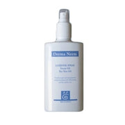 Derma Neem Loción Spray Antiparasitario Para Mascotas 250ml-2