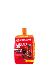 Enervit Enervitene Sport Cheerpack Naranja 1 Pieza 60ml-4