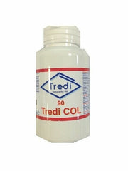 TREDI COL 90CPS-1