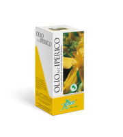 Aceite de Hipérico Cosmético Bio 100ml-2