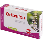 Kos Ortosifon Extracto Seco 60 Comprimidos-2