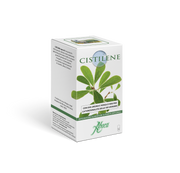 Aboca Cistilene 50 Cápsulas-3