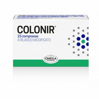 Colonir 15 Comprimidos-3