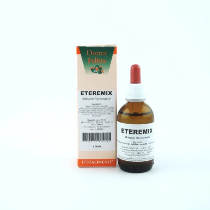 ETEREMIX GOTAS 50ML-1