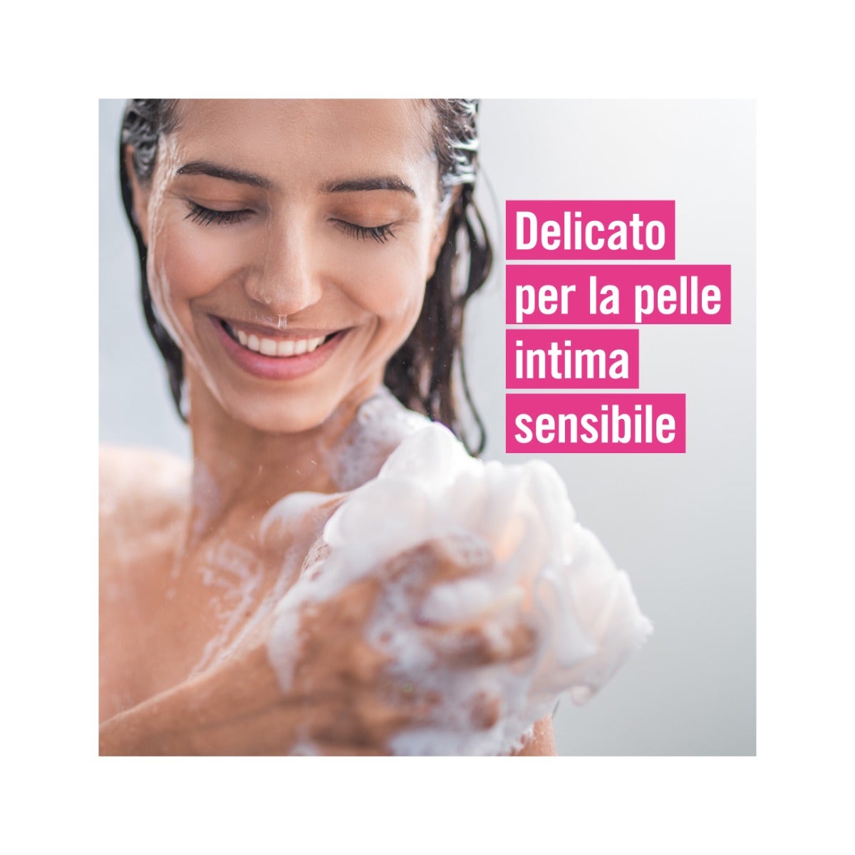 Vagisil Limpiador Antibacteriano 200ml-8
