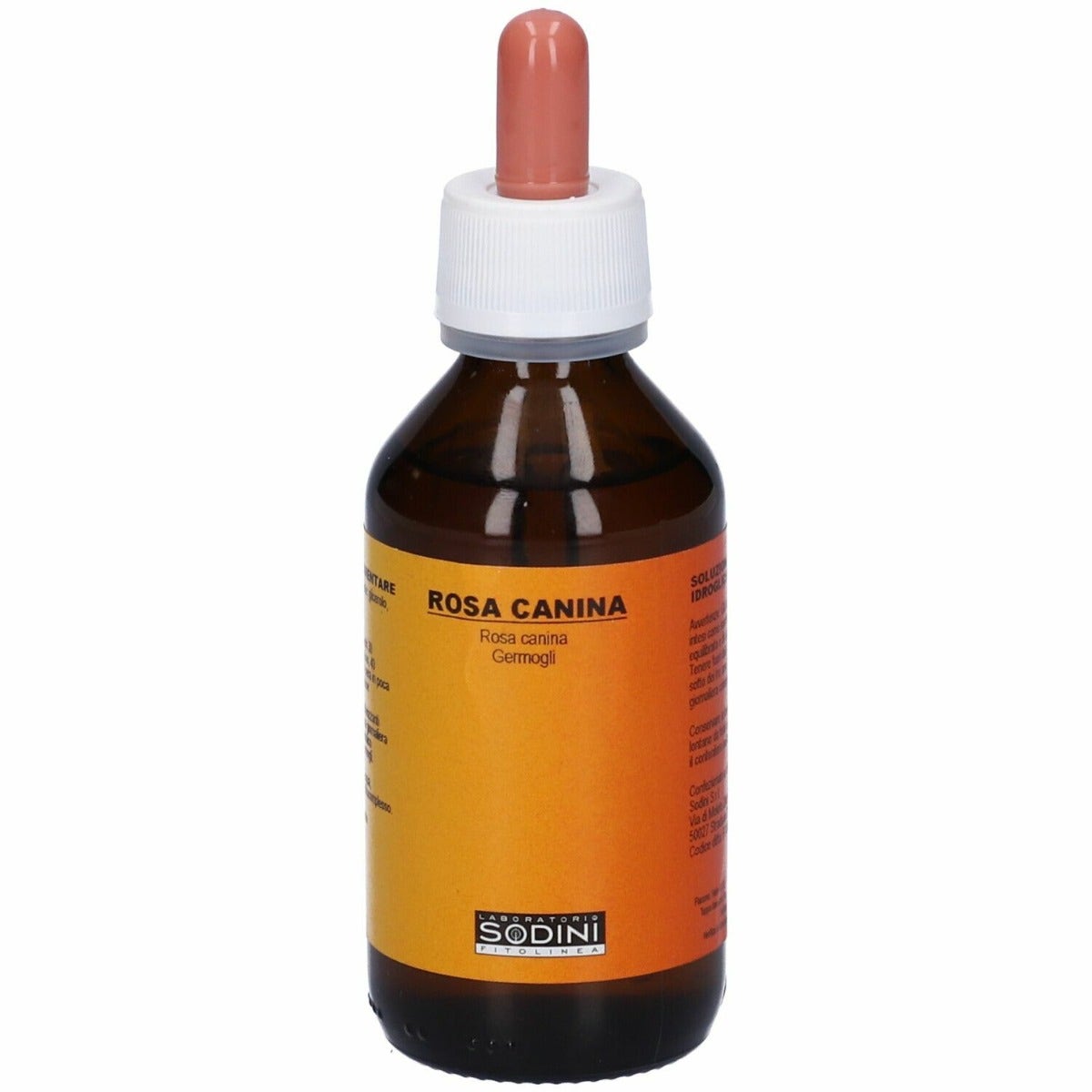 ROSA MOSQUETA SOL GLAL 100ML-1