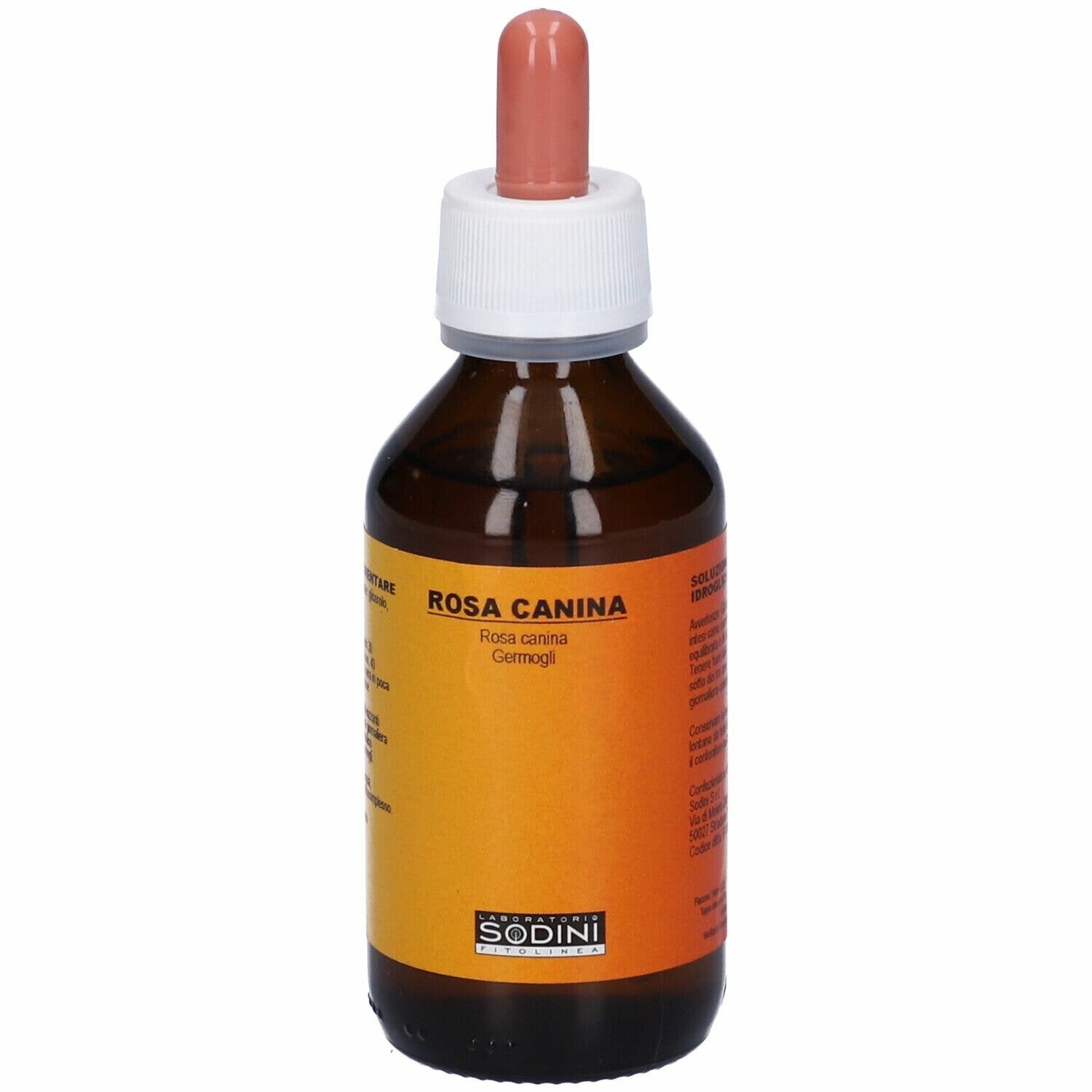 ROSA MOSQUETA SOL GLAL 100ML-1
